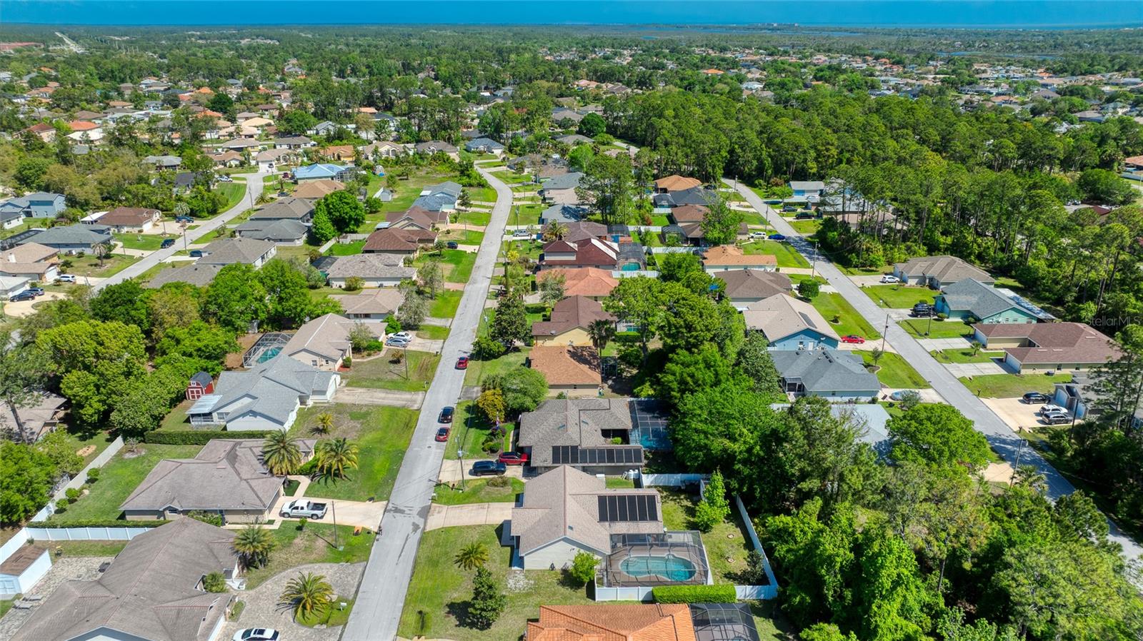 23 FALLON LN, PALM COAST, FL, 32137