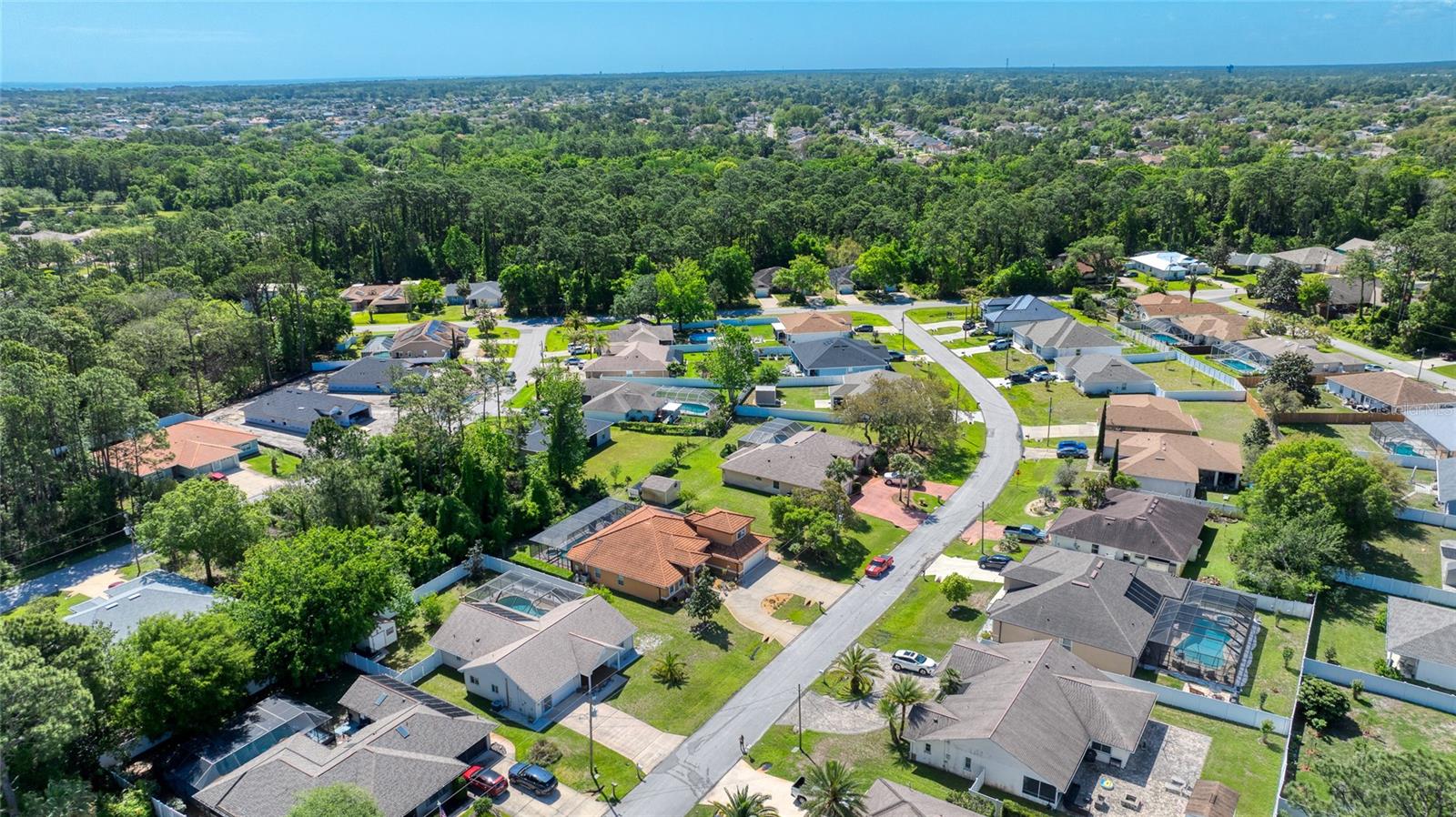 23 FALLON LN, PALM COAST, FL, 32137