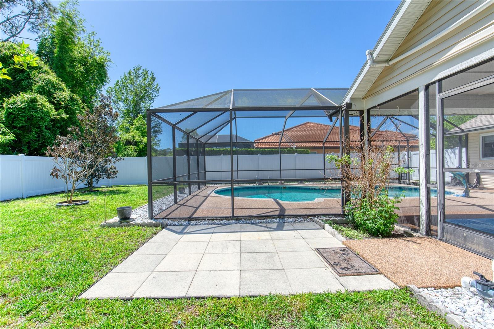 23 FALLON LN, PALM COAST, FL, 32137