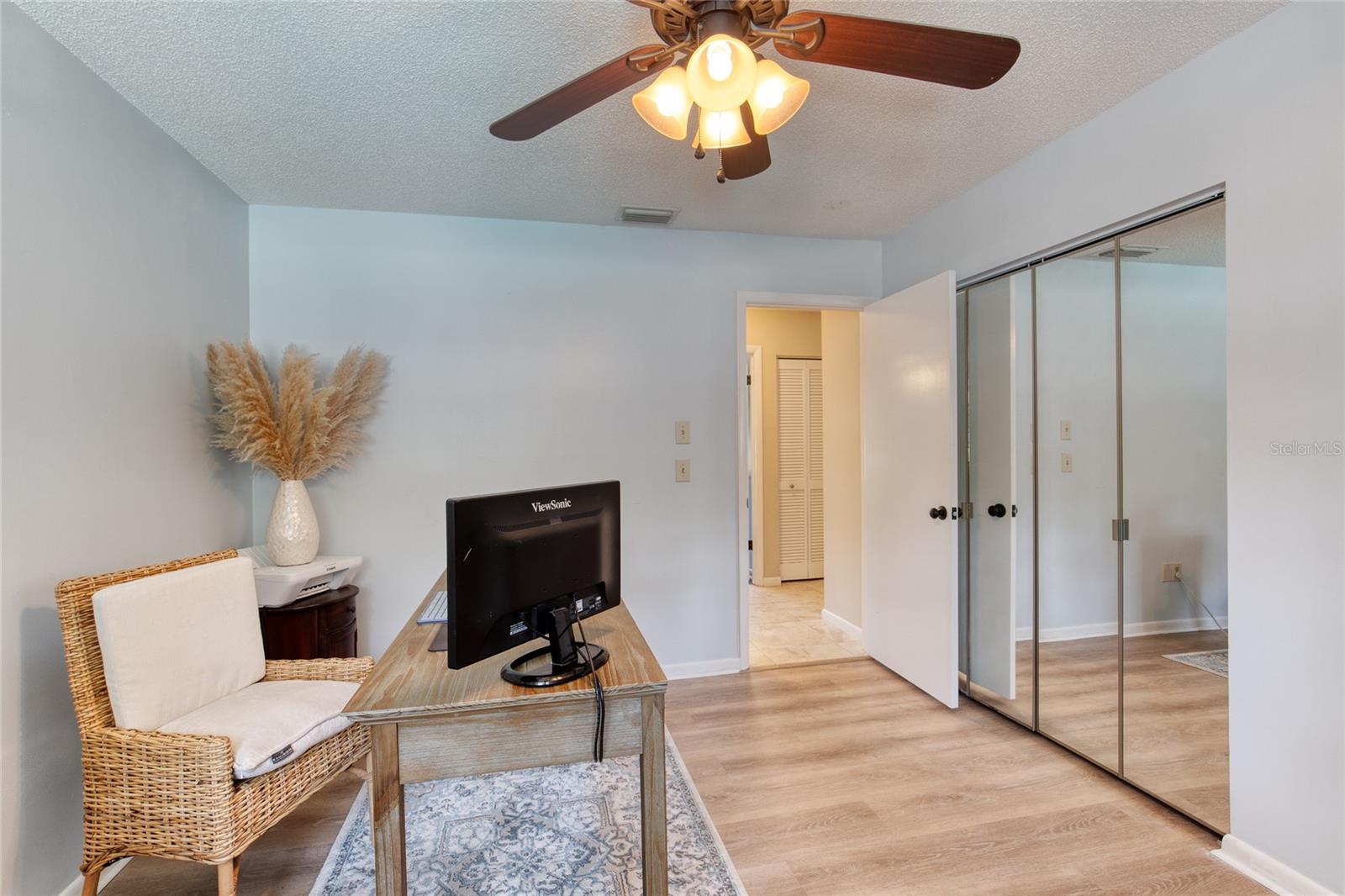 23 FALLON LN, PALM COAST, FL, 32137