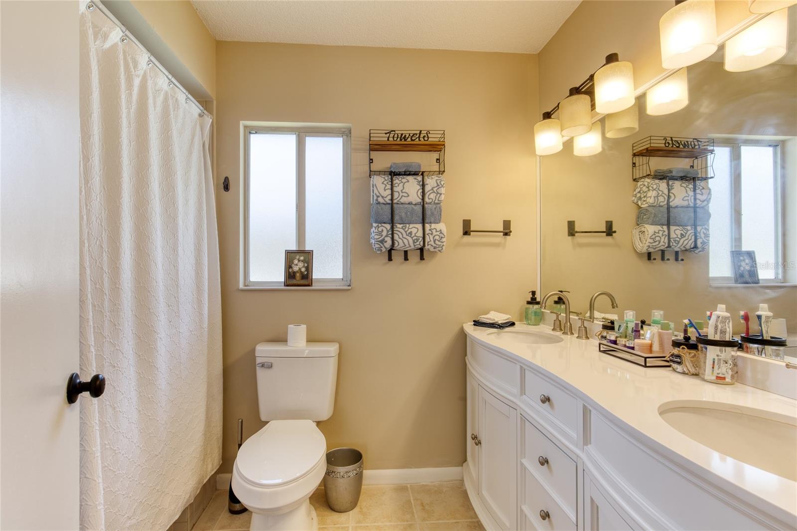 23 FALLON LN, PALM COAST, FL, 32137