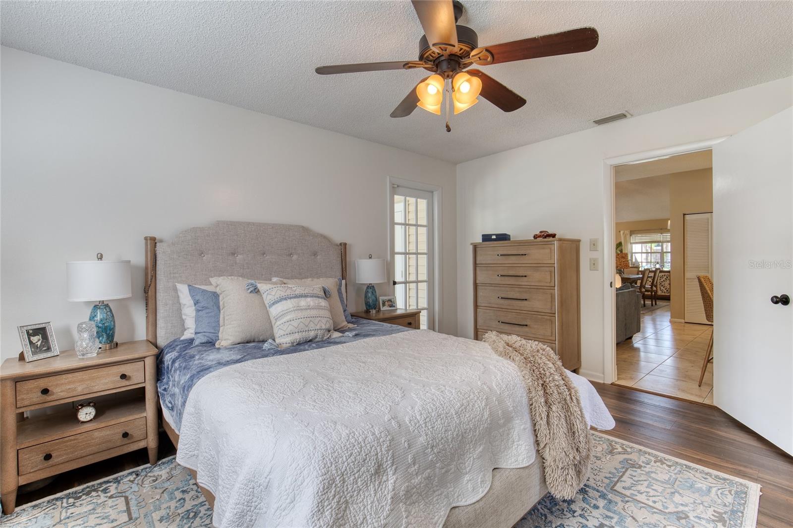 23 FALLON LN, PALM COAST, FL, 32137