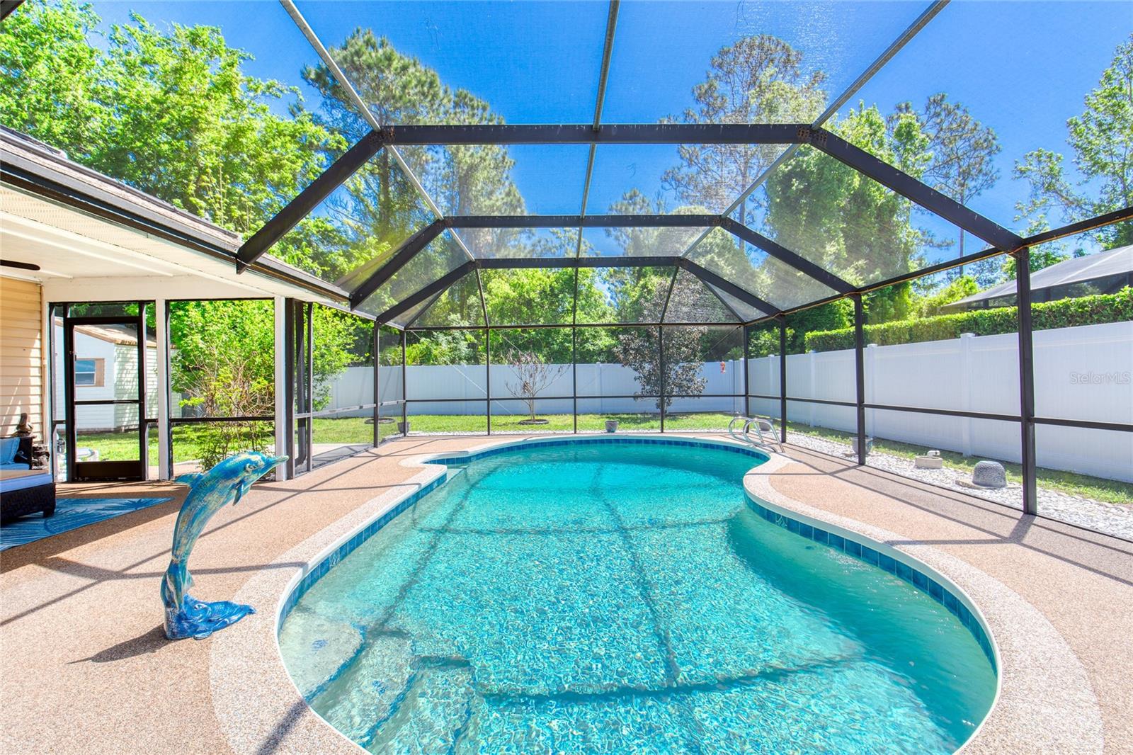 23 FALLON LN, PALM COAST, FL, 32137