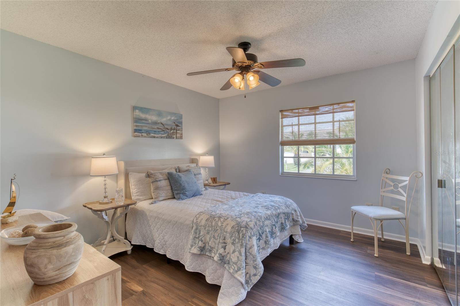 23 FALLON LN, PALM COAST, FL, 32137