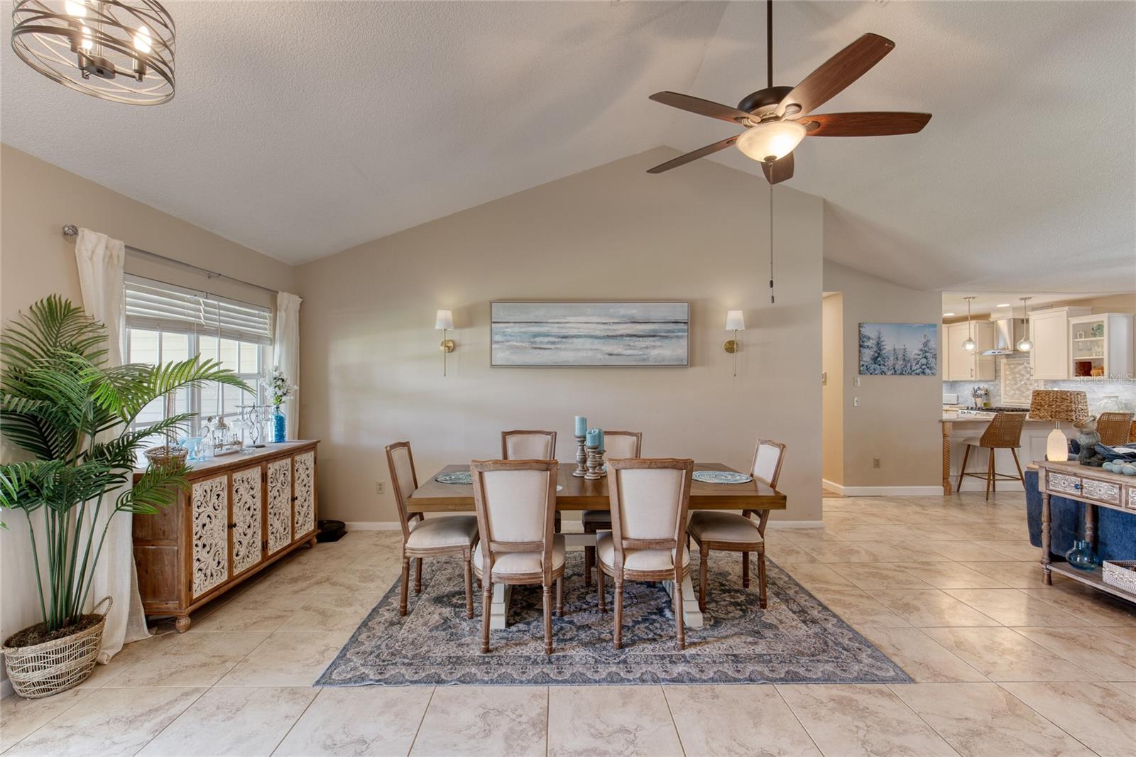 23 FALLON LN, PALM COAST, FL, 32137