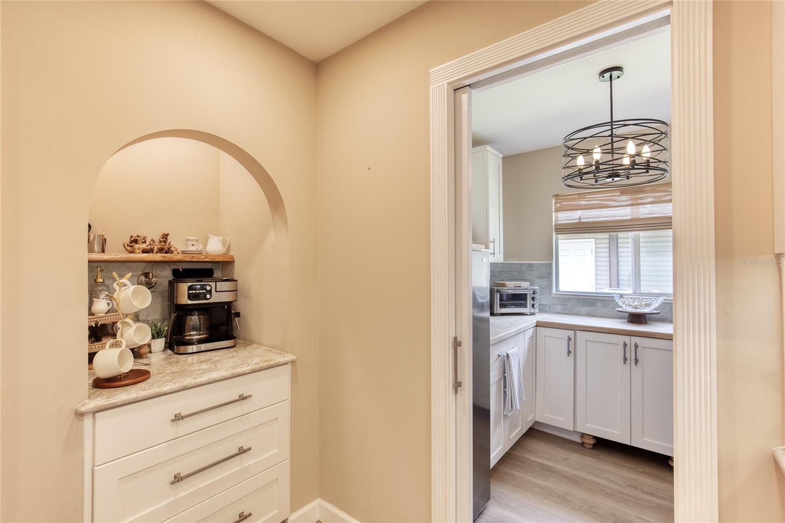 23 FALLON LN, PALM COAST, FL, 32137