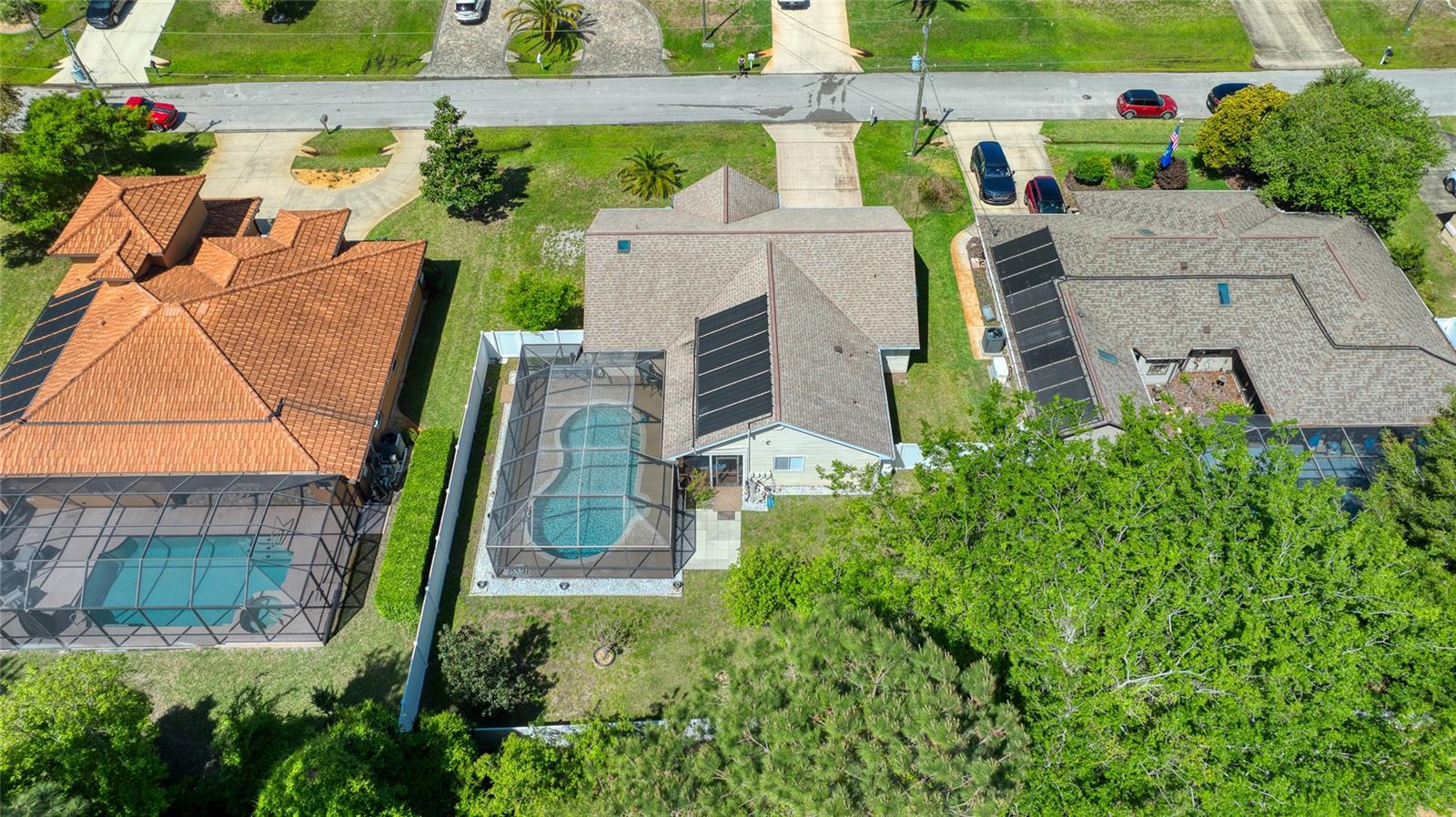 23 FALLON LN, PALM COAST, FL, 32137