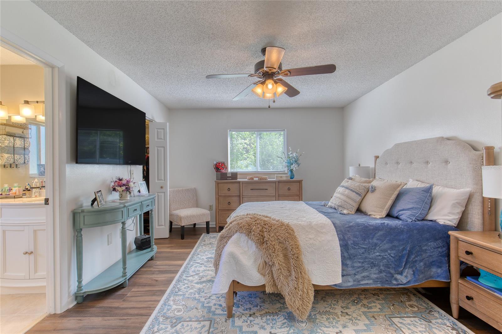 23 FALLON LN, PALM COAST, FL, 32137