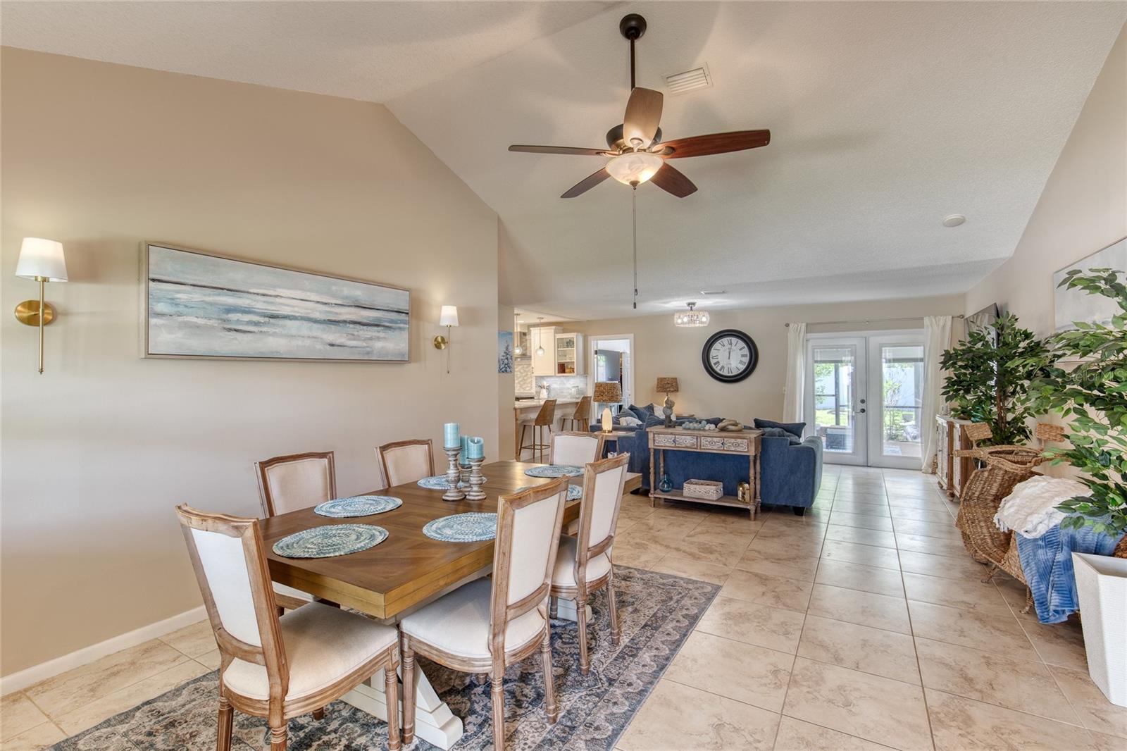 23 FALLON LN, PALM COAST, FL, 32137