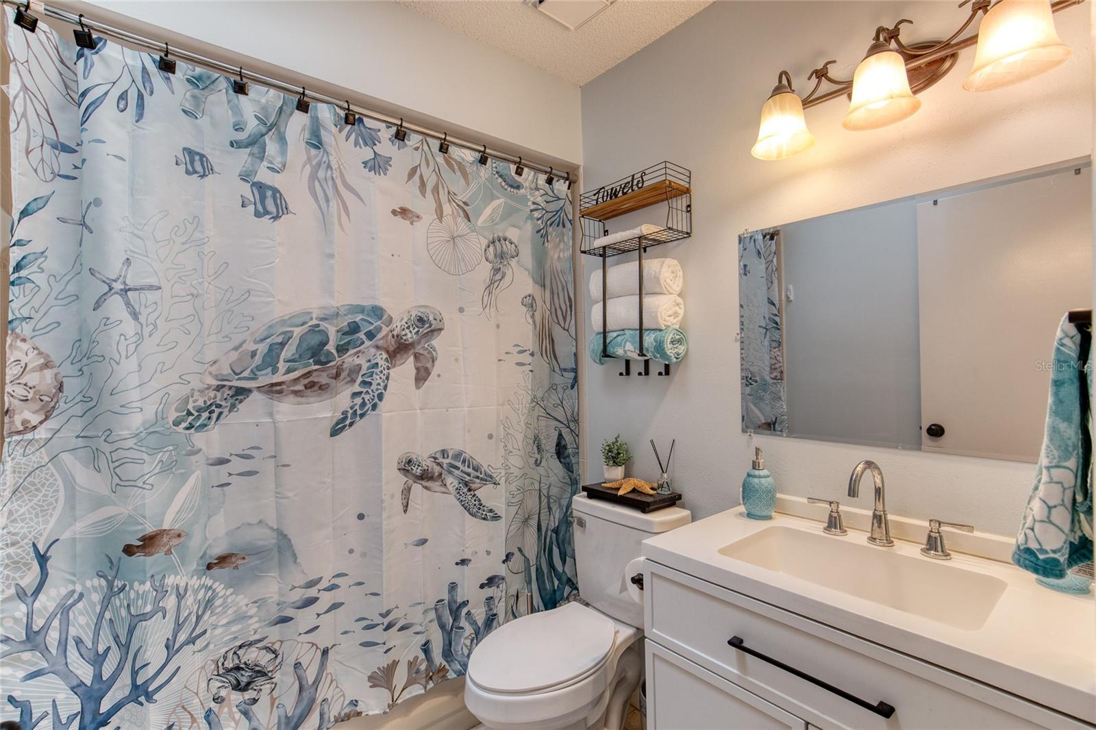 23 FALLON LN, PALM COAST, FL, 32137