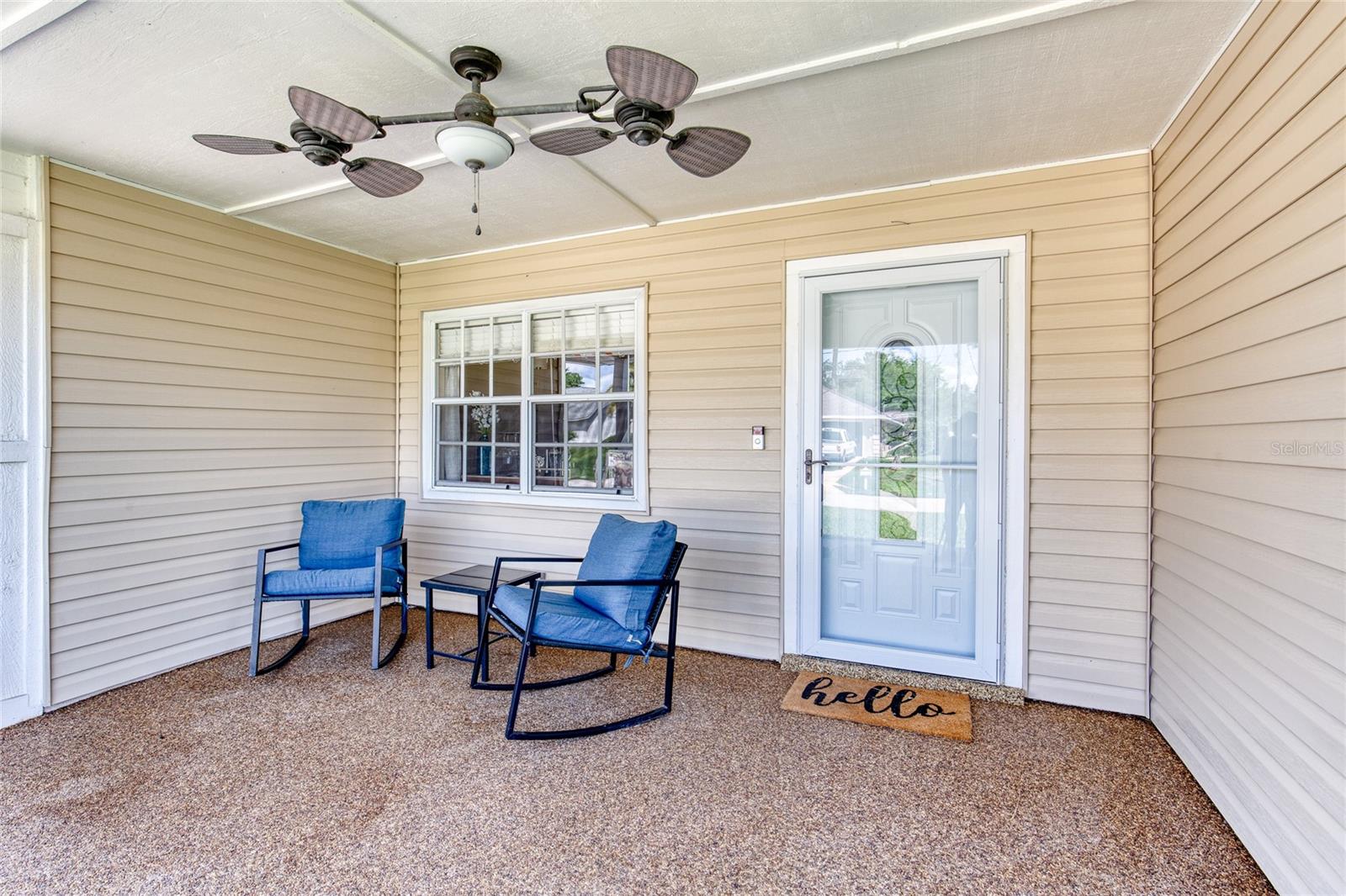 23 FALLON LN, PALM COAST, FL, 32137