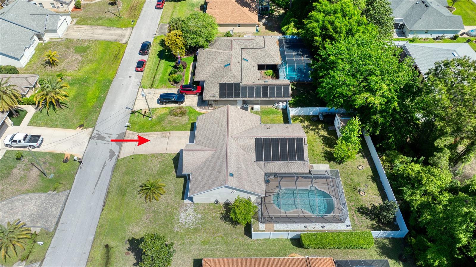 23 FALLON LN, PALM COAST, FL, 32137