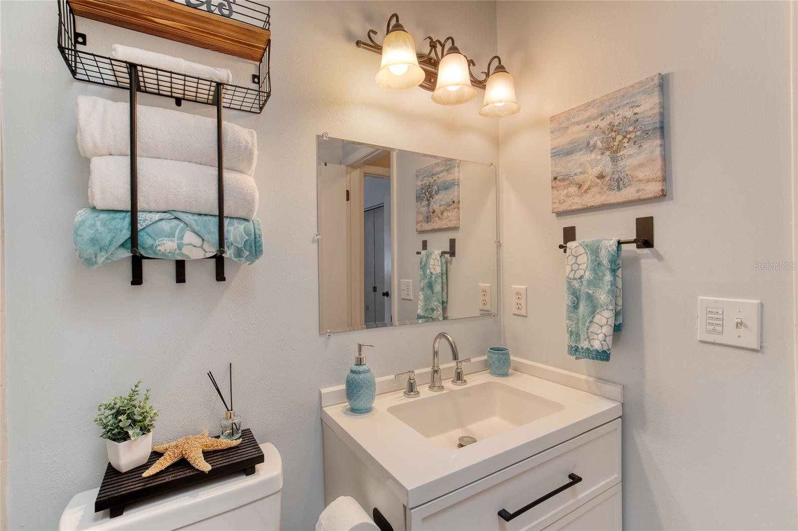 23 FALLON LN, PALM COAST, FL, 32137