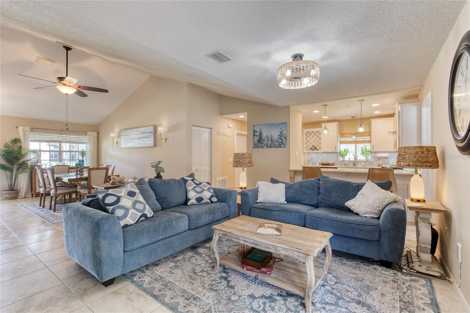 23 FALLON LN, PALM COAST, FL, 32137