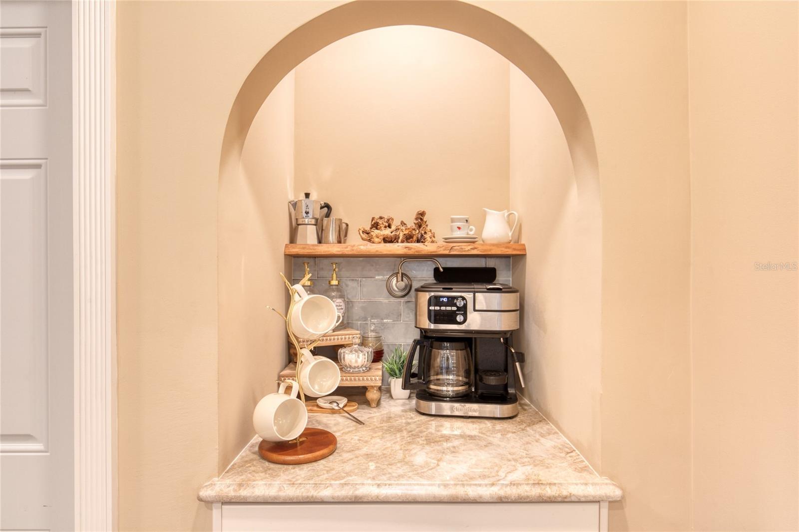 23 FALLON LN, PALM COAST, FL, 32137