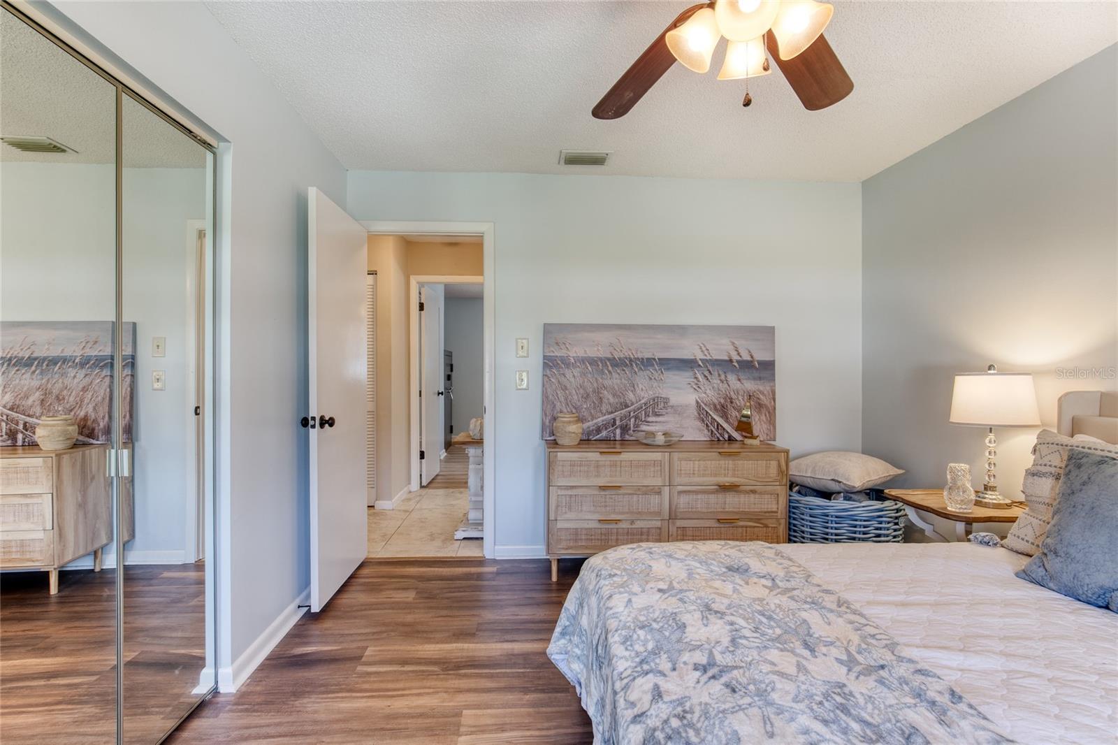 23 FALLON LN, PALM COAST, FL, 32137