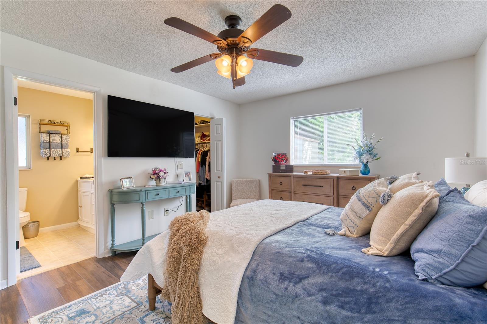 23 FALLON LN, PALM COAST, FL, 32137