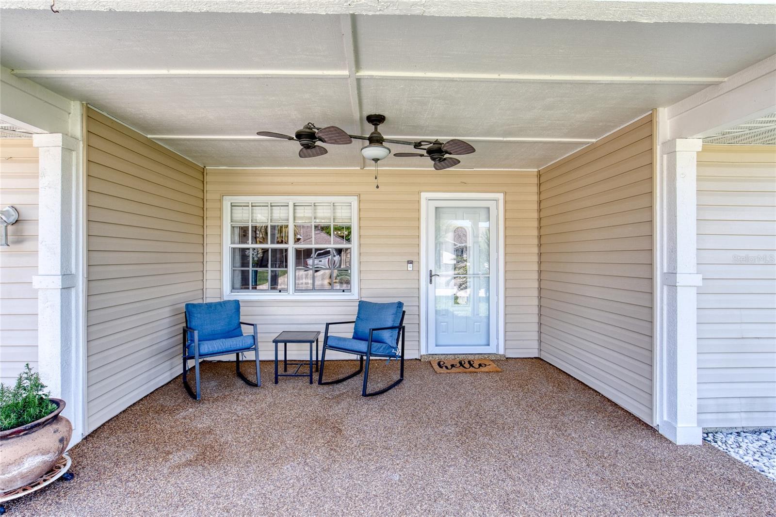 23 FALLON LN, PALM COAST, FL, 32137