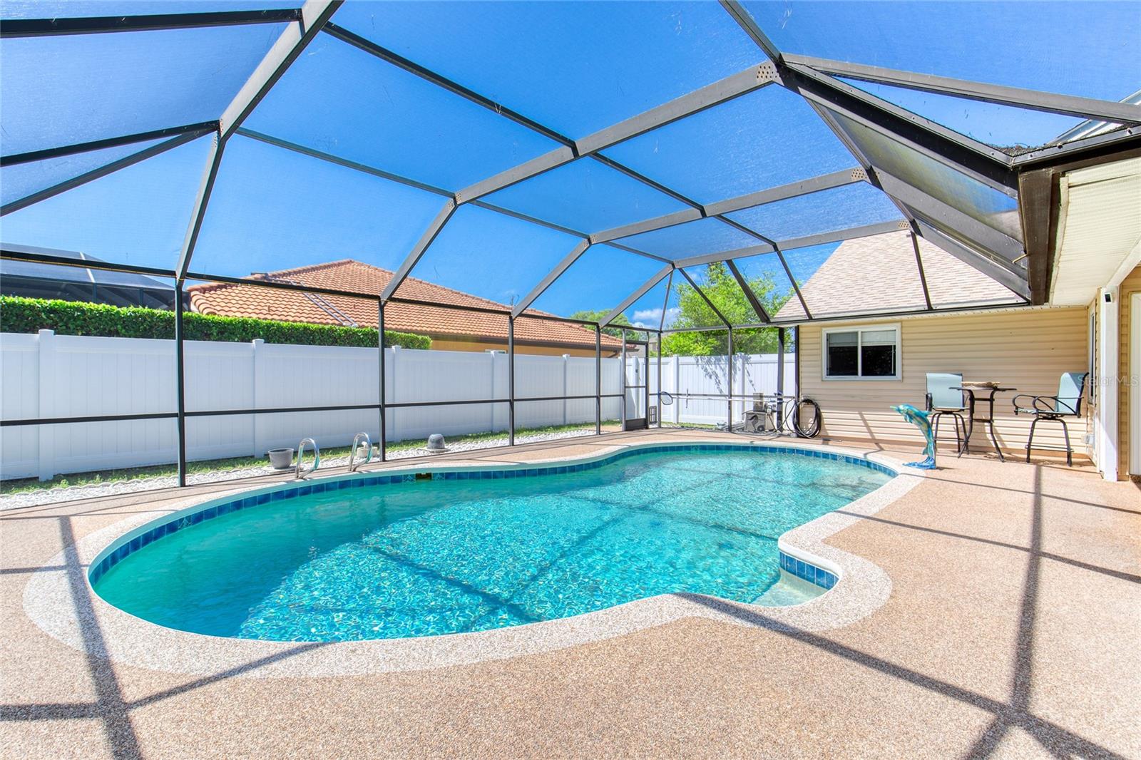 23 FALLON LN, PALM COAST, FL, 32137