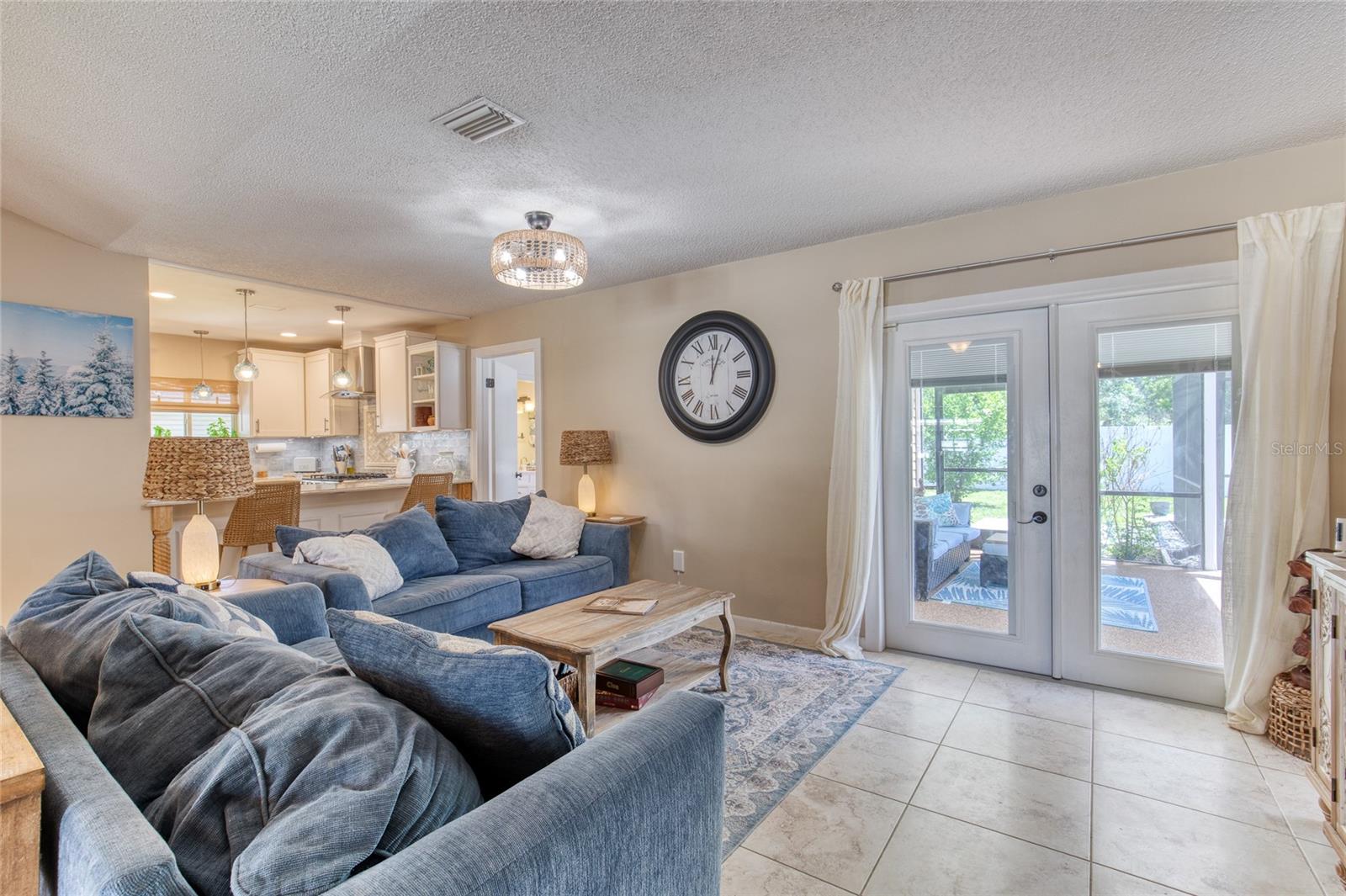 23 FALLON LN, PALM COAST, FL, 32137