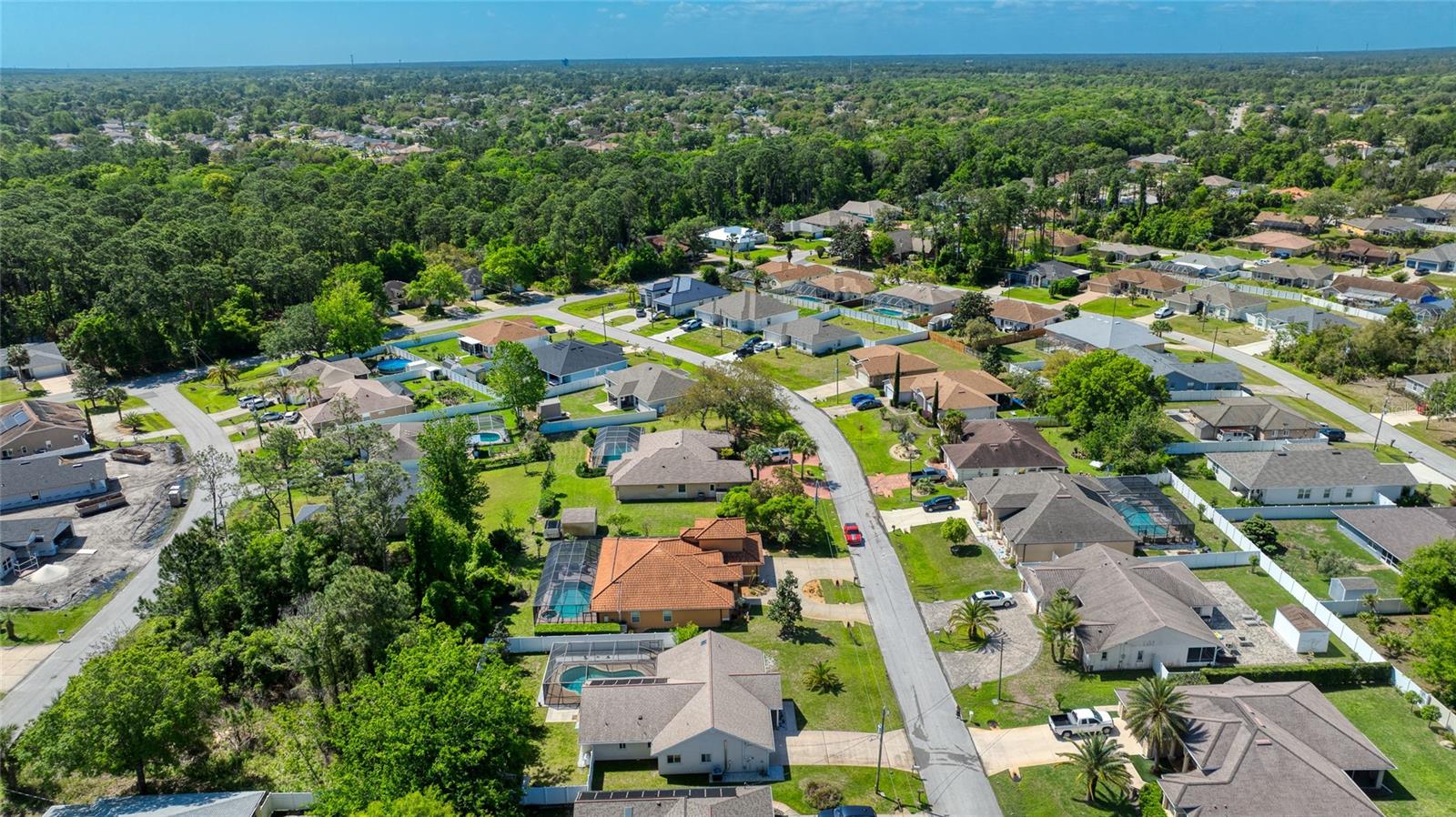 23 FALLON LN, PALM COAST, FL, 32137