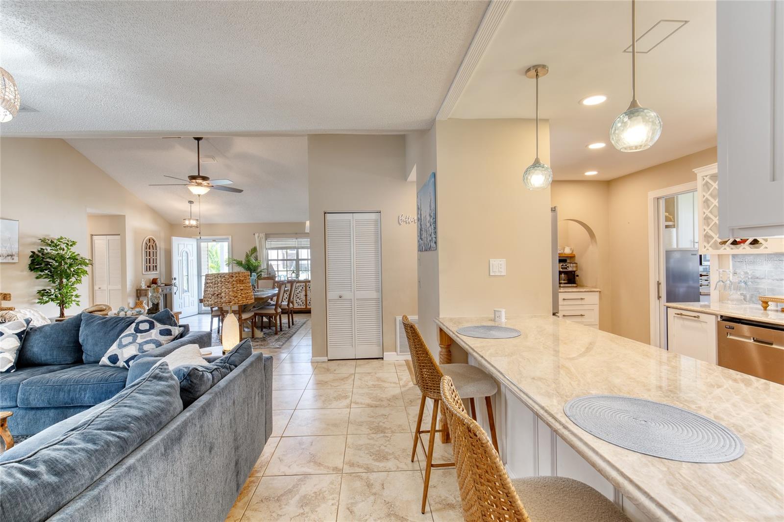 23 FALLON LN, PALM COAST, FL, 32137