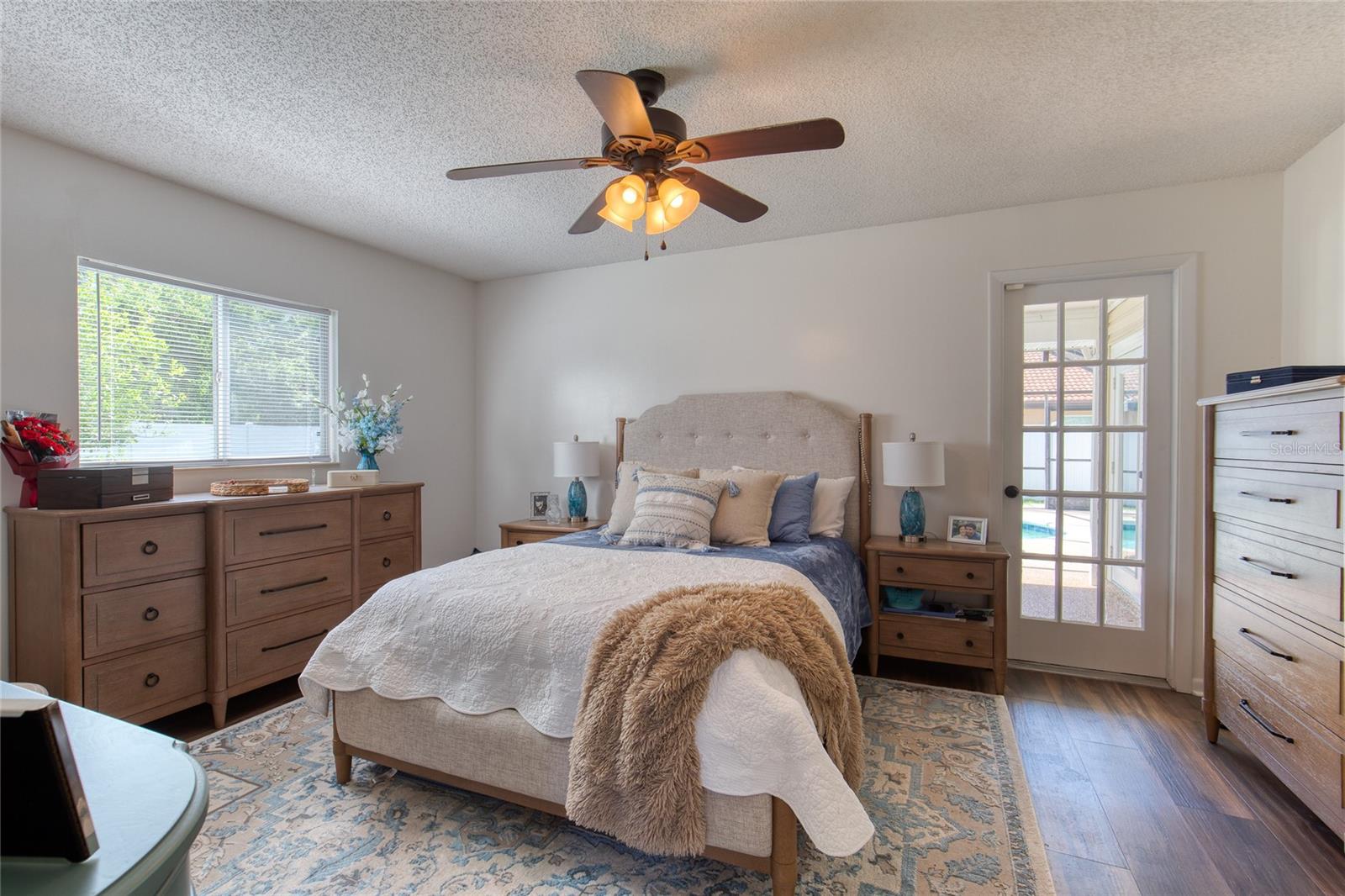 23 FALLON LN, PALM COAST, FL, 32137