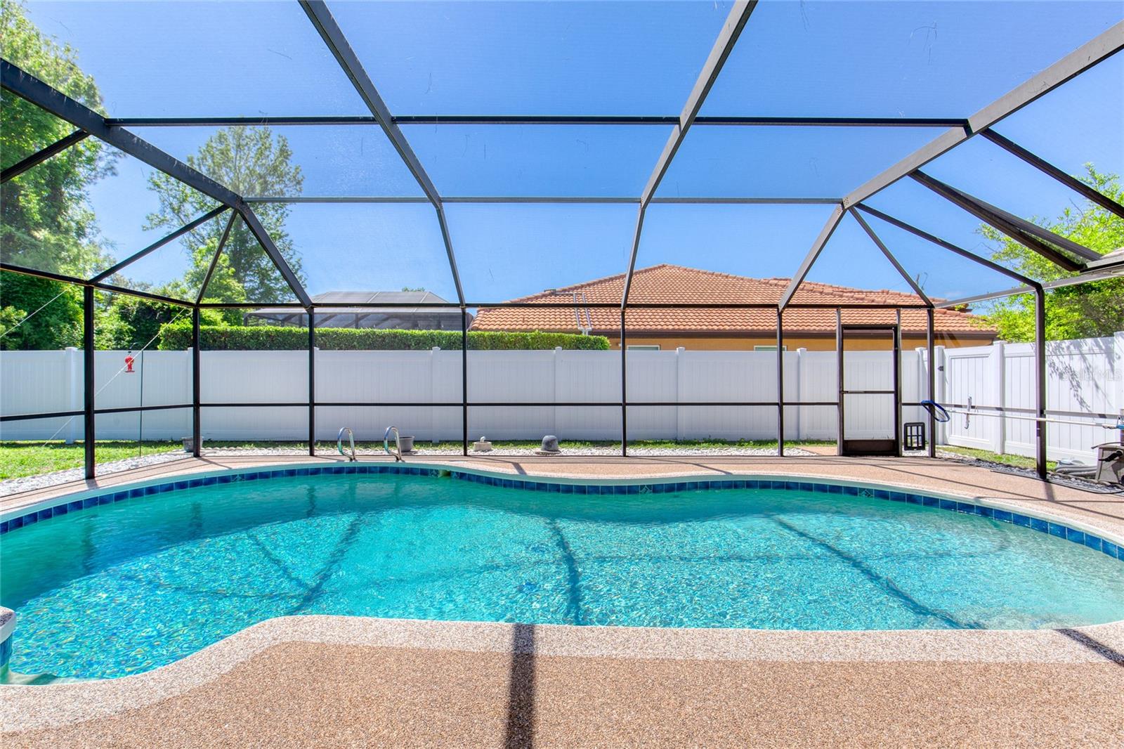 23 FALLON LN, PALM COAST, FL, 32137