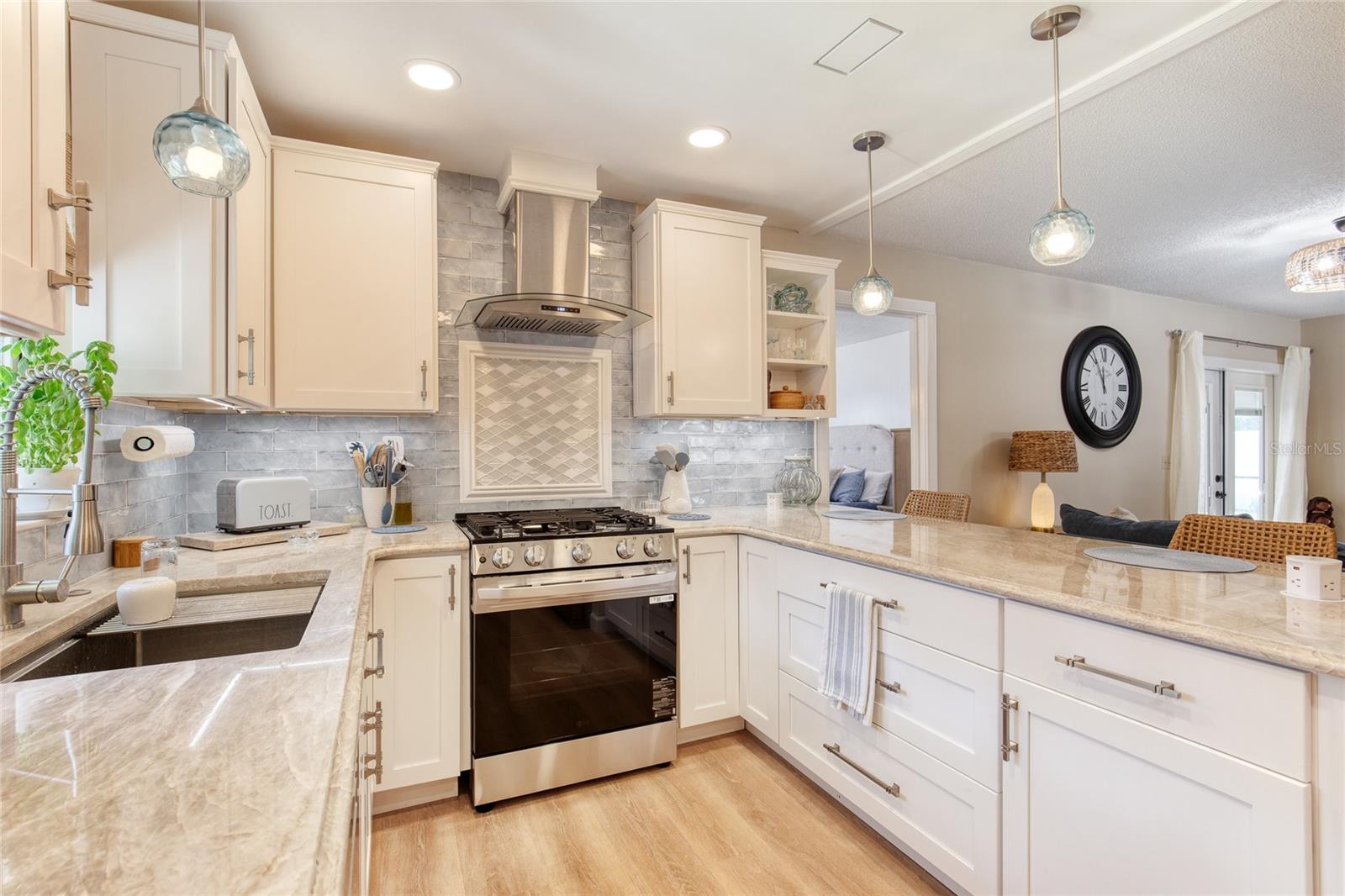 23 FALLON LN, PALM COAST, FL, 32137