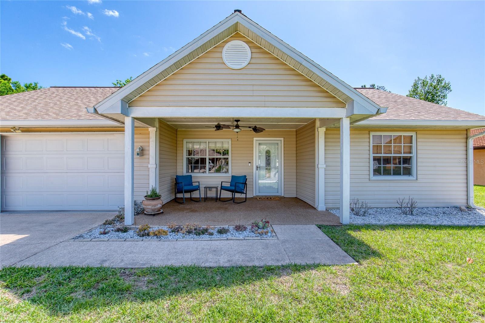 23 FALLON LN, PALM COAST, FL, 32137