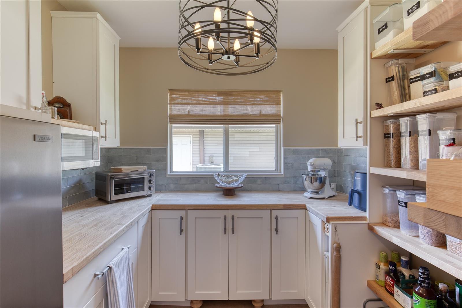 23 FALLON LN, PALM COAST, FL, 32137