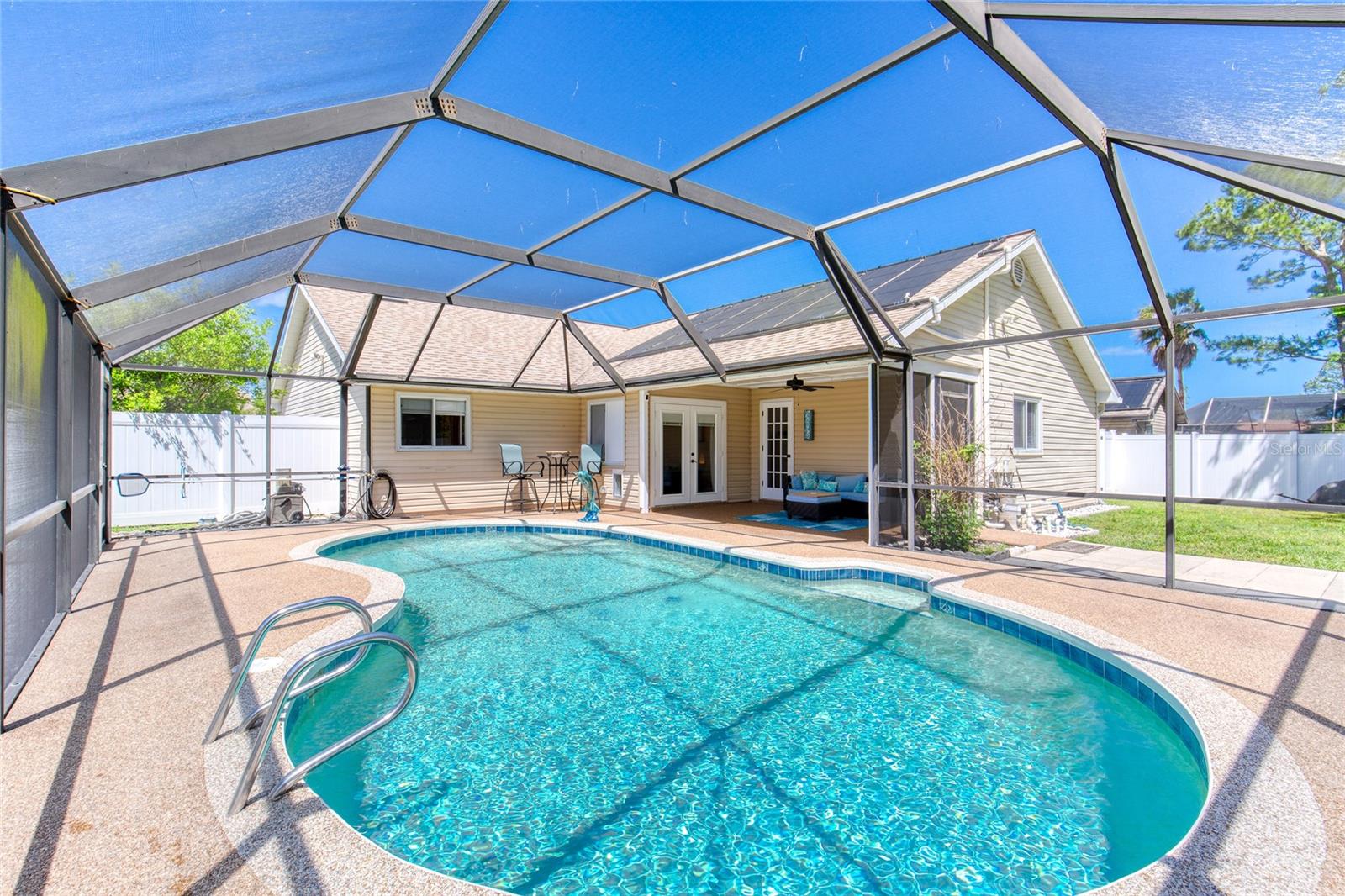 23 FALLON LN, PALM COAST, FL, 32137