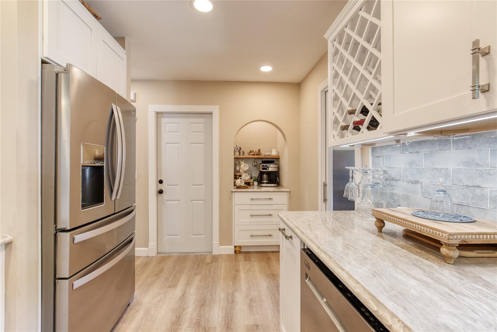 23 FALLON LN, PALM COAST, FL, 32137