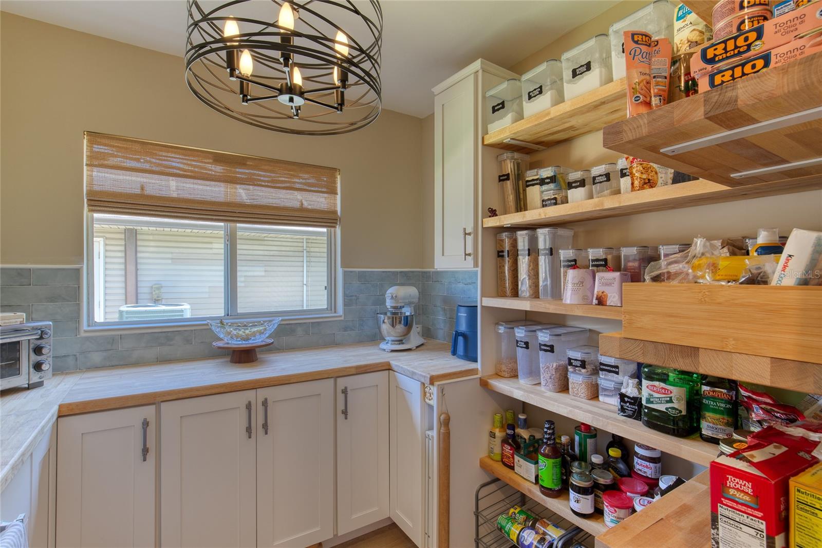 23 FALLON LN, PALM COAST, FL, 32137