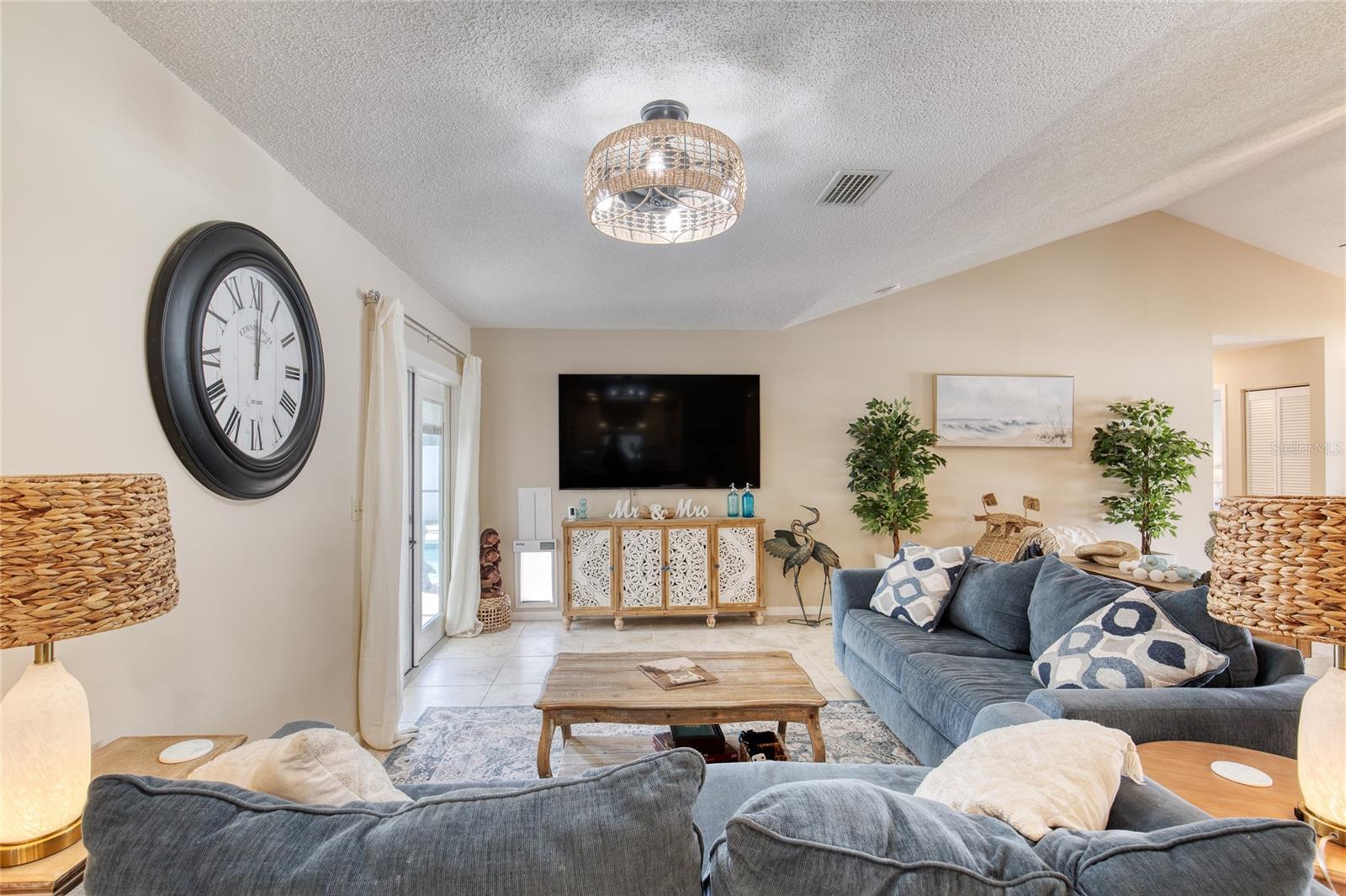 23 FALLON LN, PALM COAST, FL, 32137