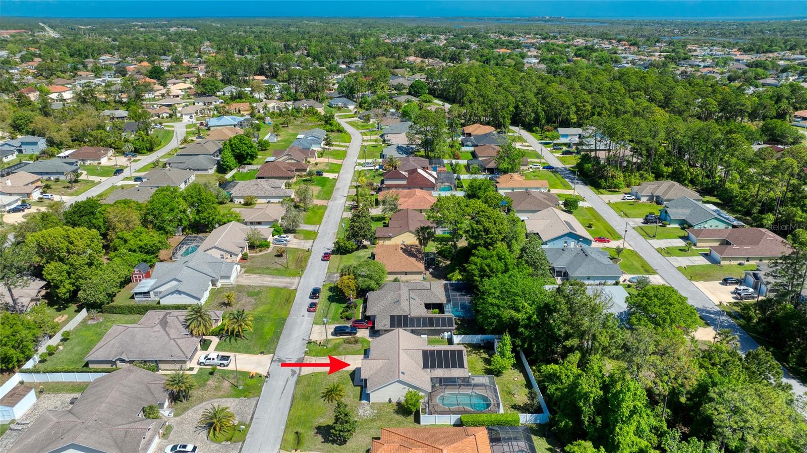 23 FALLON LN, PALM COAST, FL, 32137