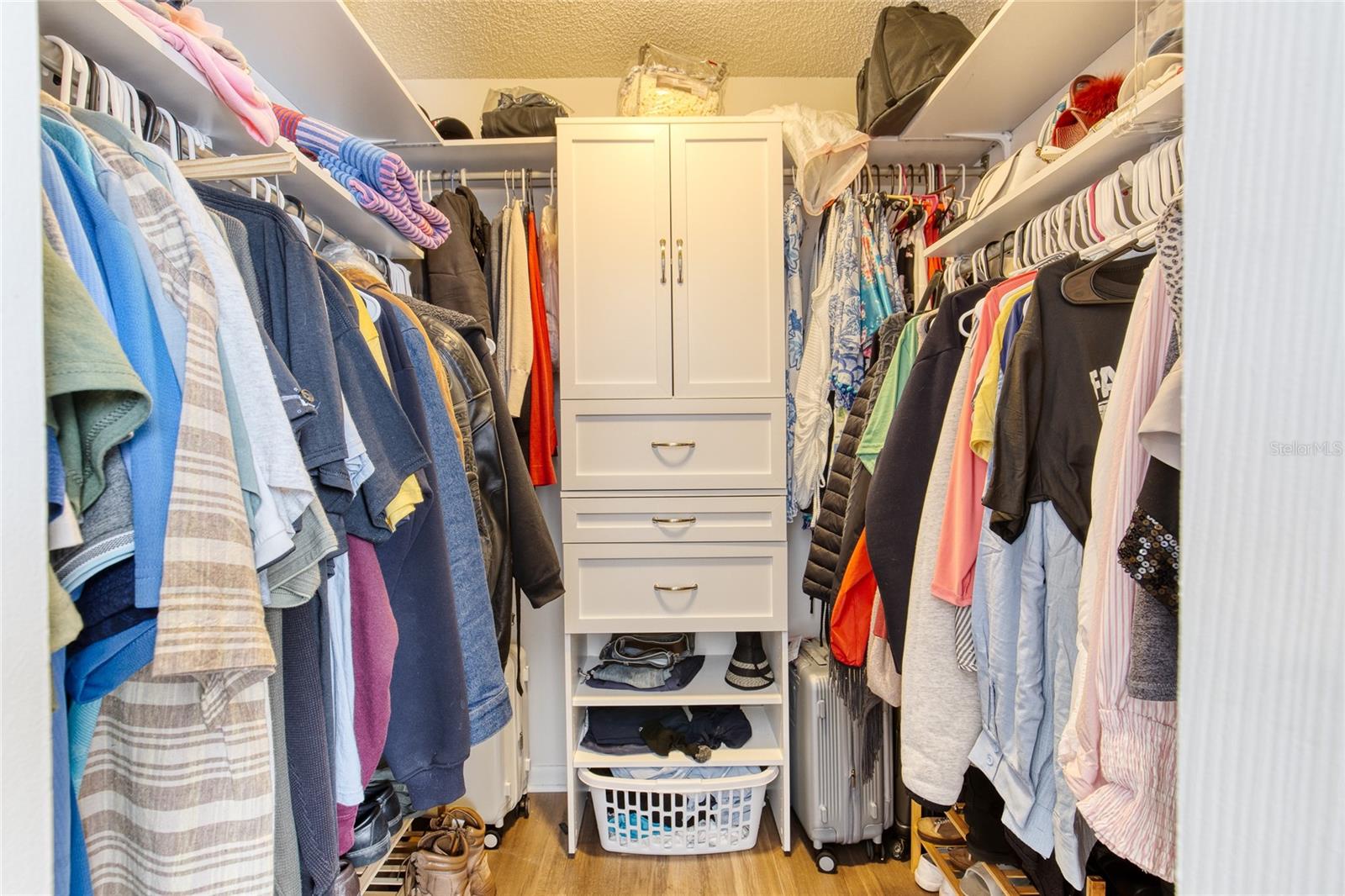 23 FALLON LN, PALM COAST, FL, 32137