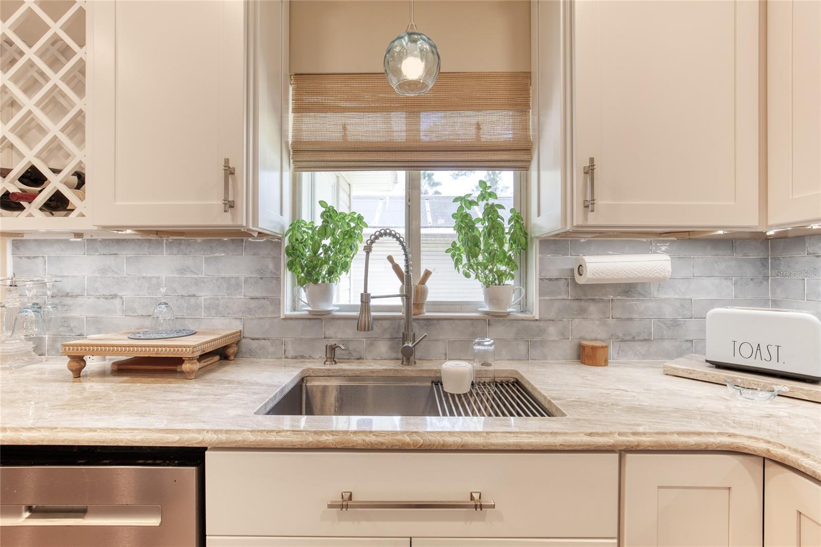 23 FALLON LN, PALM COAST, FL, 32137