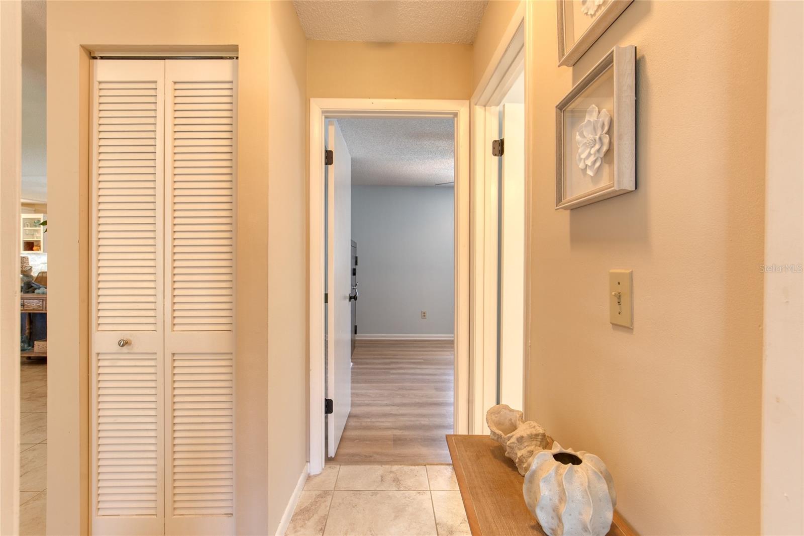 23 FALLON LN, PALM COAST, FL, 32137