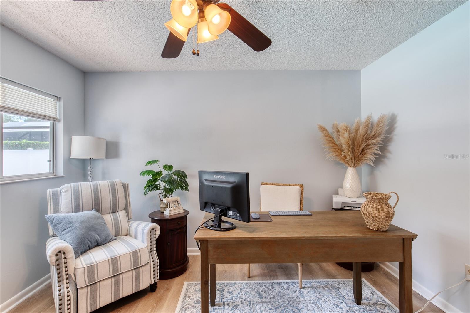 23 FALLON LN, PALM COAST, FL, 32137