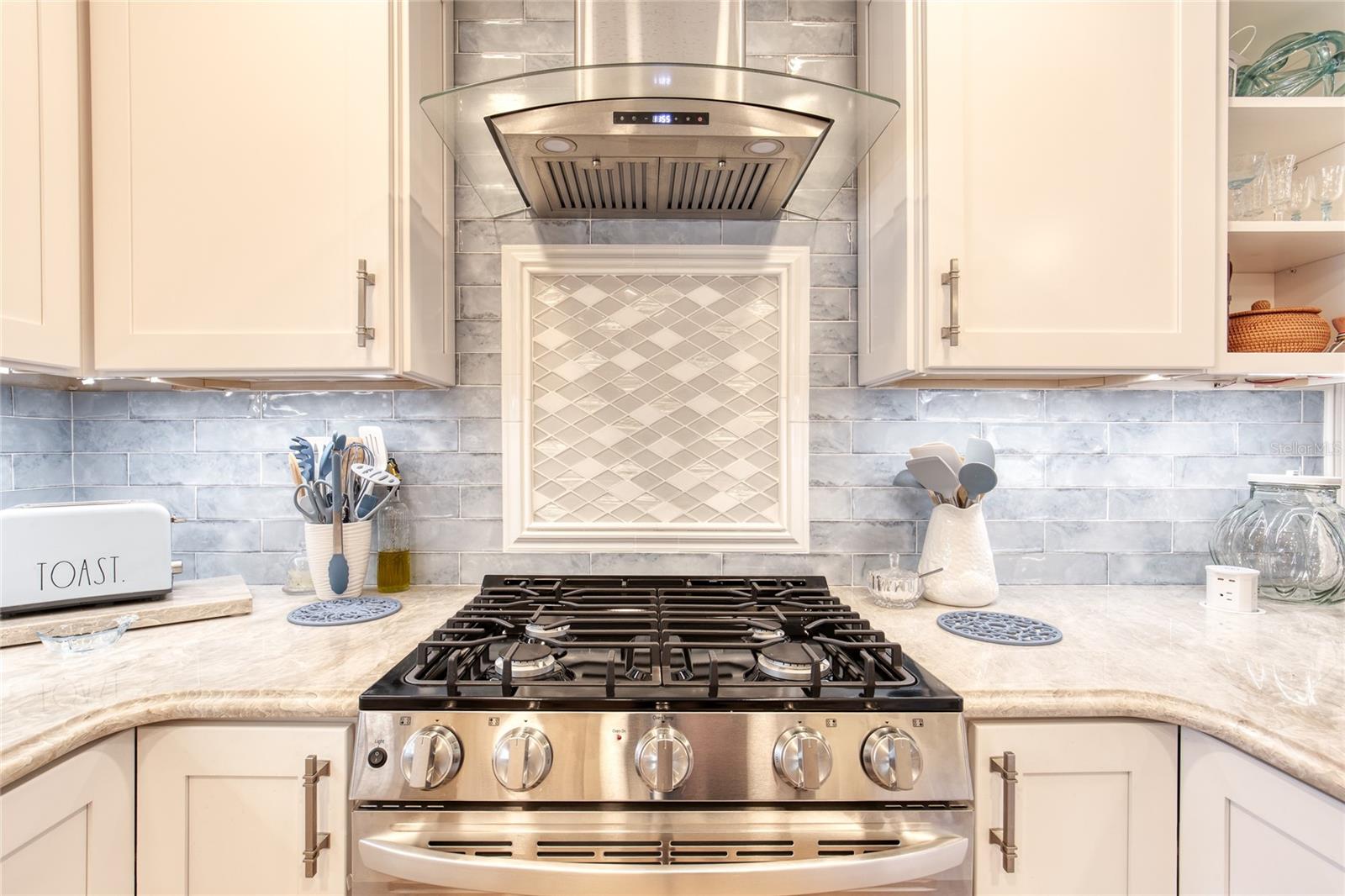 23 FALLON LN, PALM COAST, FL, 32137