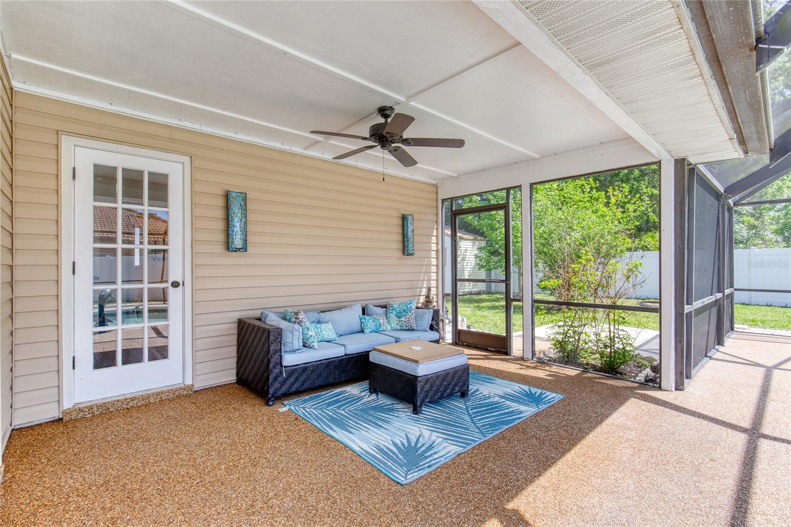 23 FALLON LN, PALM COAST, FL, 32137