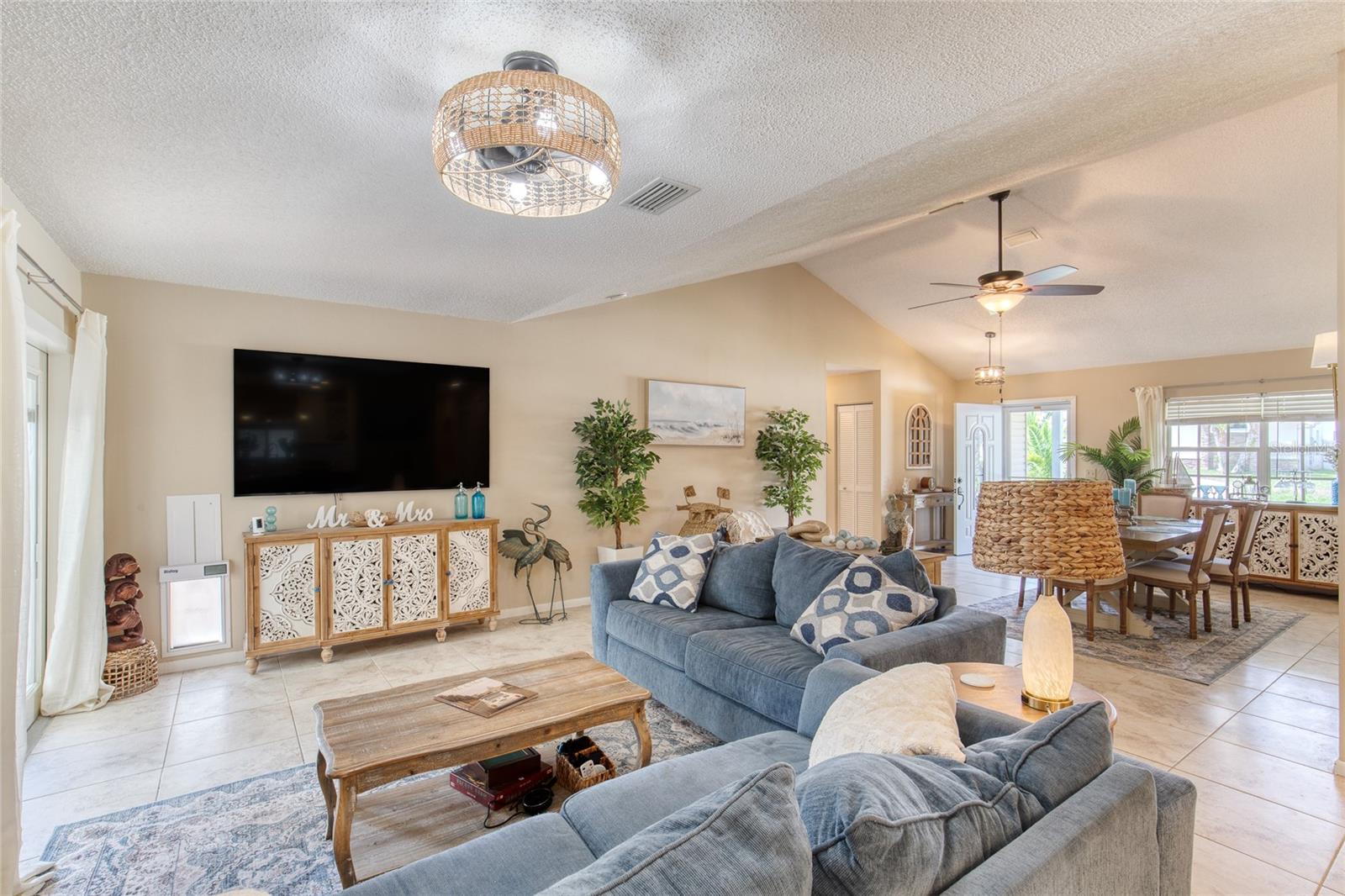 23 FALLON LN, PALM COAST, FL, 32137