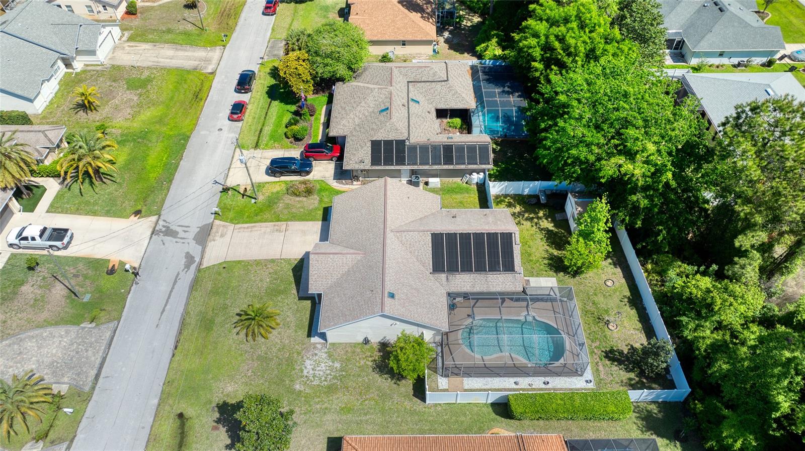 23 FALLON LN, PALM COAST, FL, 32137