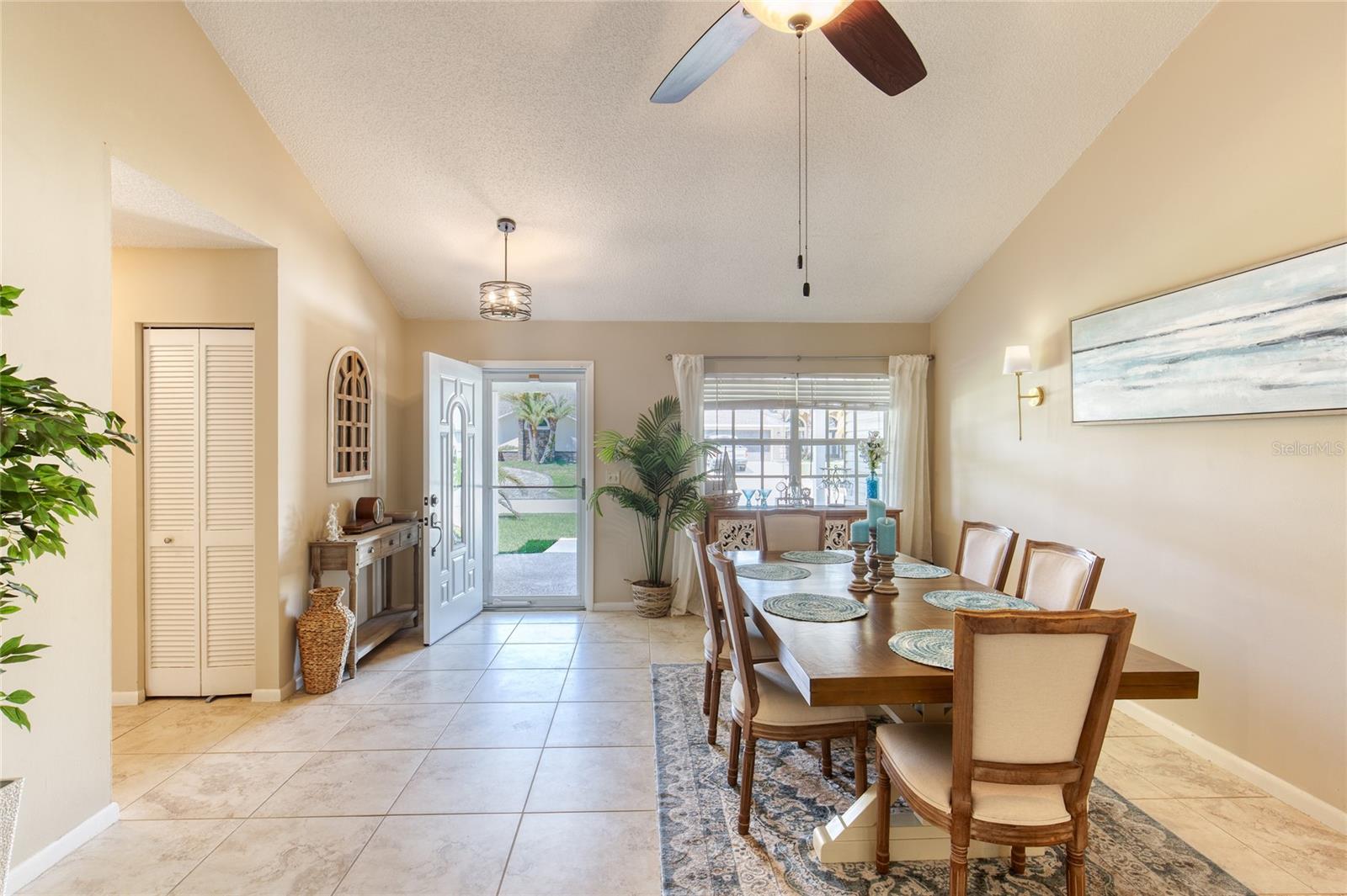 23 FALLON LN, PALM COAST, FL, 32137