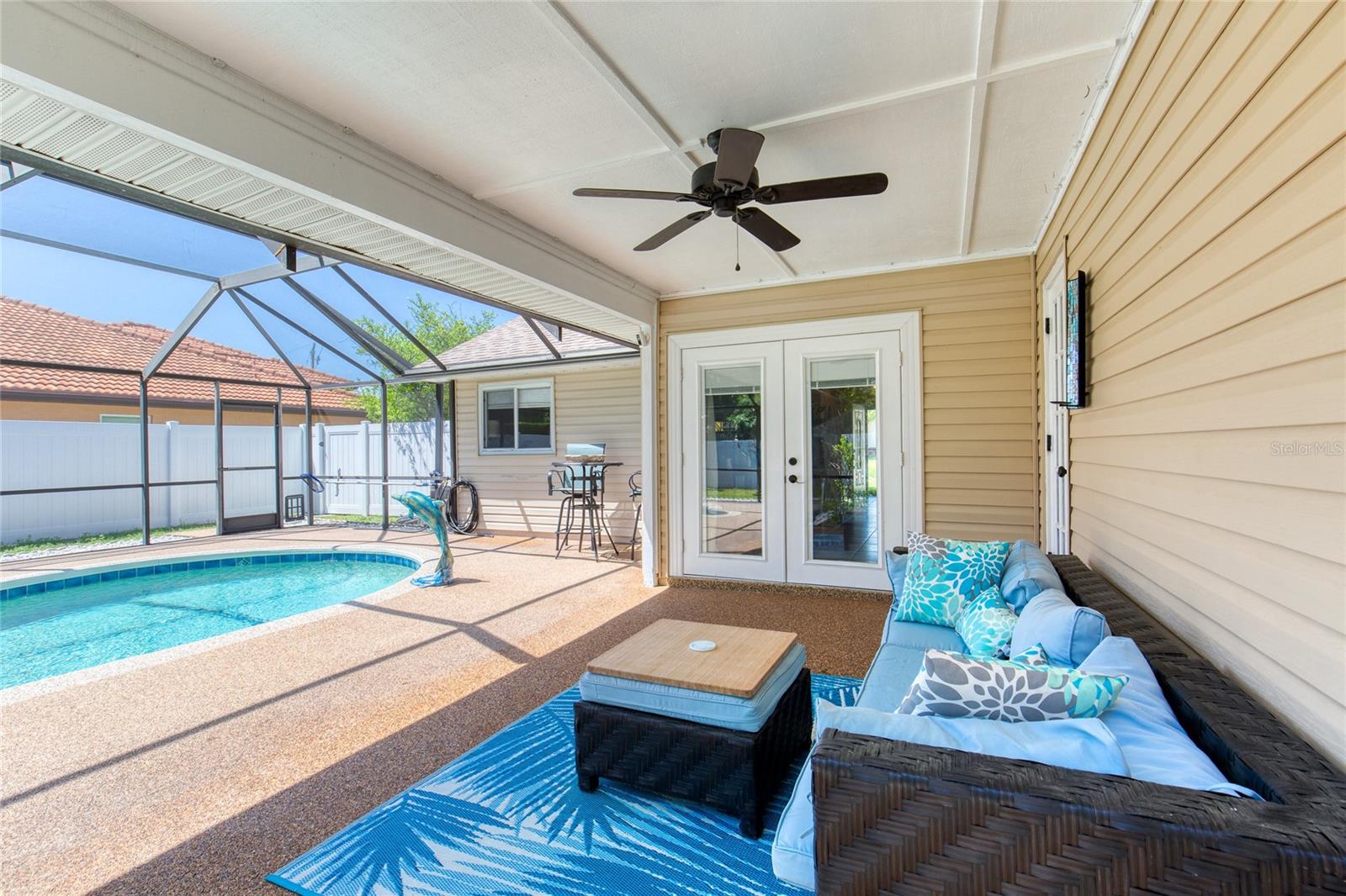 23 FALLON LN, PALM COAST, FL, 32137