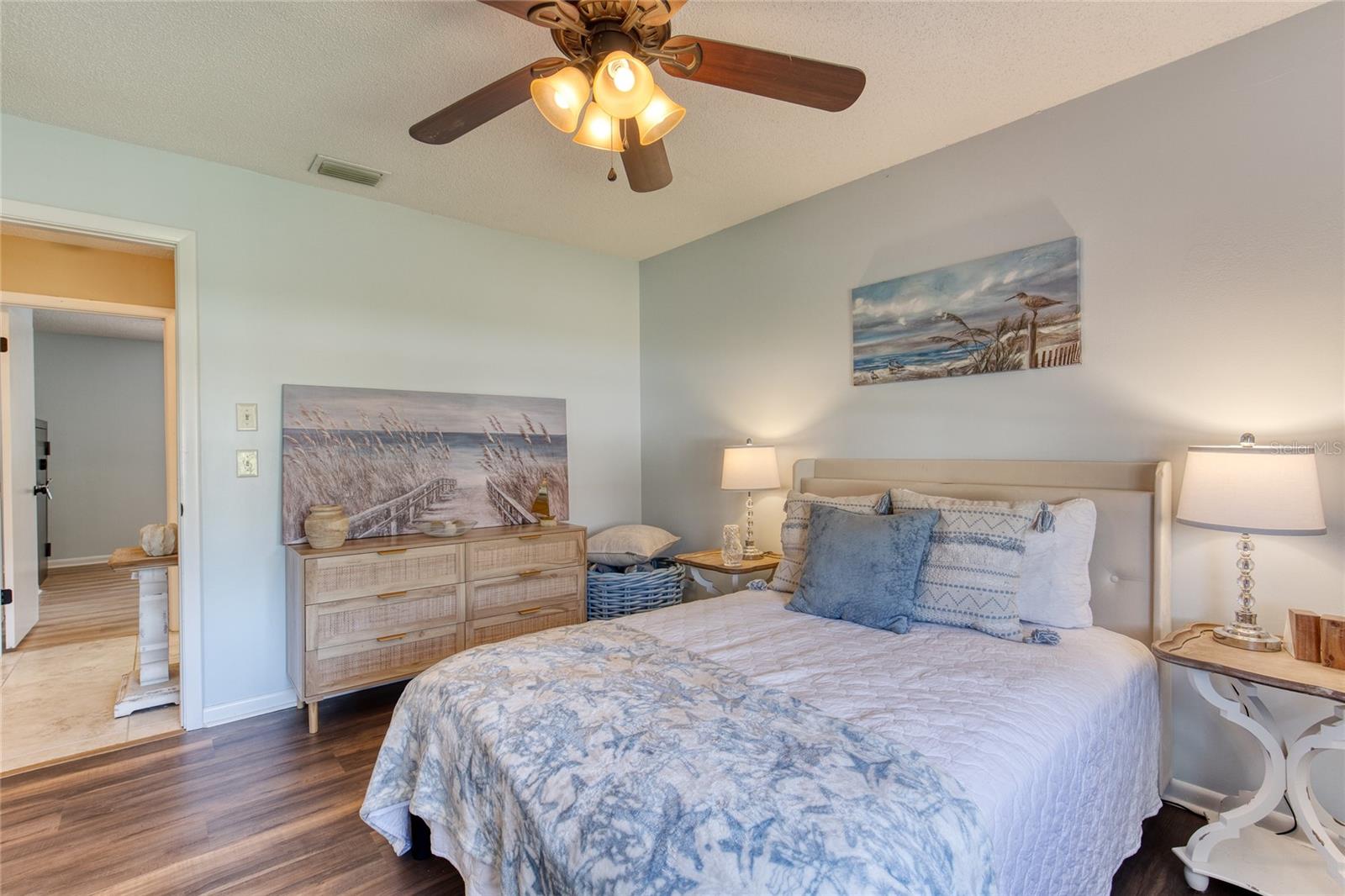 23 FALLON LN, PALM COAST, FL, 32137