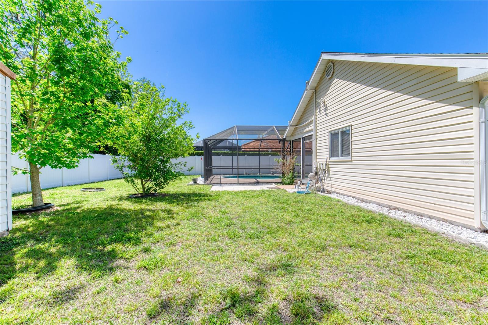 23 FALLON LN, PALM COAST, FL, 32137