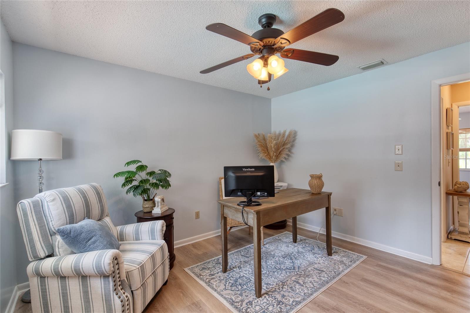 23 FALLON LN, PALM COAST, FL, 32137