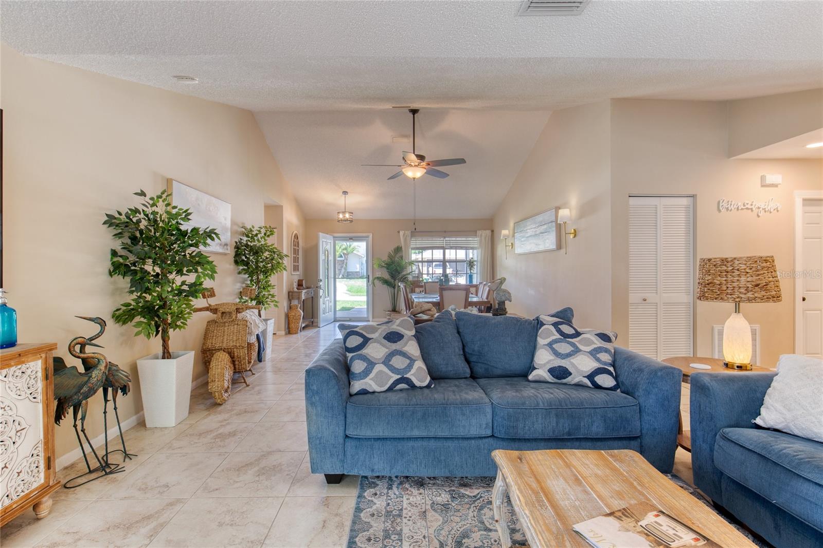 23 FALLON LN, PALM COAST, FL, 32137